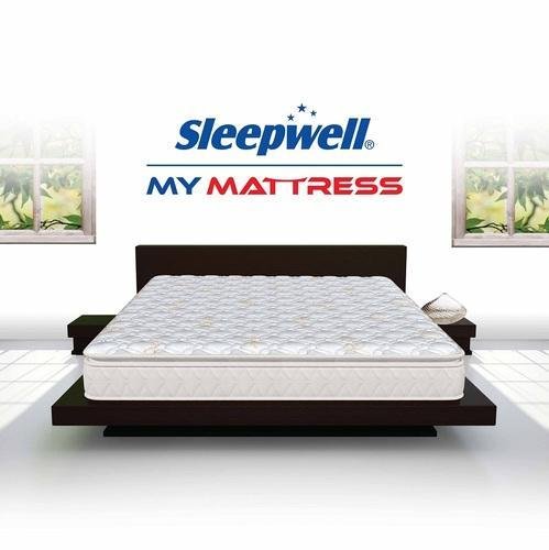 sleepwell-mattress